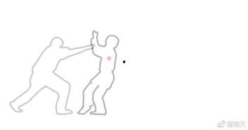 王战军大战泰拳视频,热血激战，谁主沉浮？