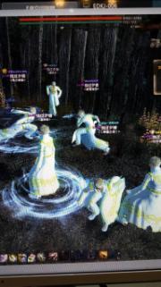 夕楼视频,揭秘生活百态，探寻人间真情