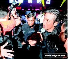 谢天华跳舞视频,动感舞步演绎魅力瞬间