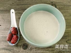 米糊视频,探索健康美食新风尚