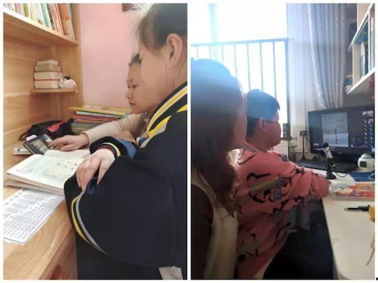 助教视频,教学辅助技巧与策略深度剖析