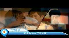 重口味视频网站,刺激内容背后的真相与争议