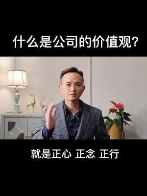 总裁思维视频,视频深度解析总裁思维精髓