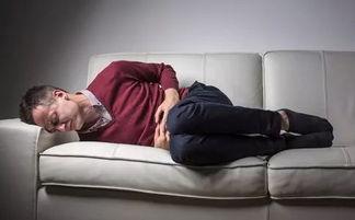 治疗胃病视频,视频揭秘高效养胃方法