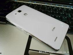 华为3x视频,探索智能生活新境界