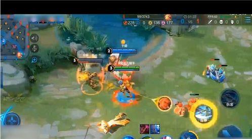 韩信怎么玩视频