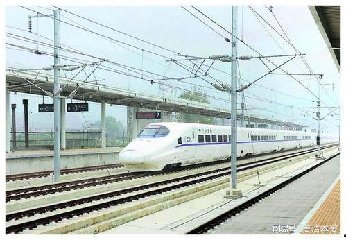 江苏火车视频,穿梭时空的钢铁巨龙