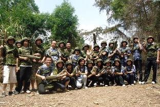 沙滩野战视频,激情四溢的实战演练瞬间