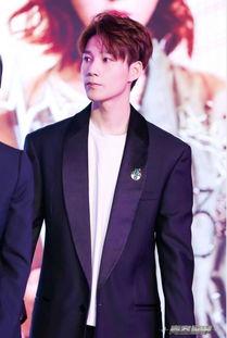 杨廷东视频,揭秘成功背后的奋斗与智慧