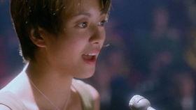 梁咏琪电影视频,光影交织的浪漫旅程