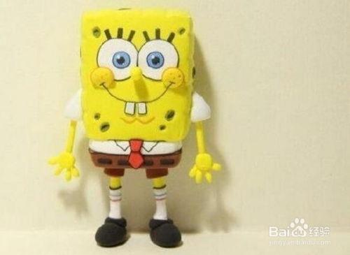 轻粘土教程视频,教程视频精华回顾